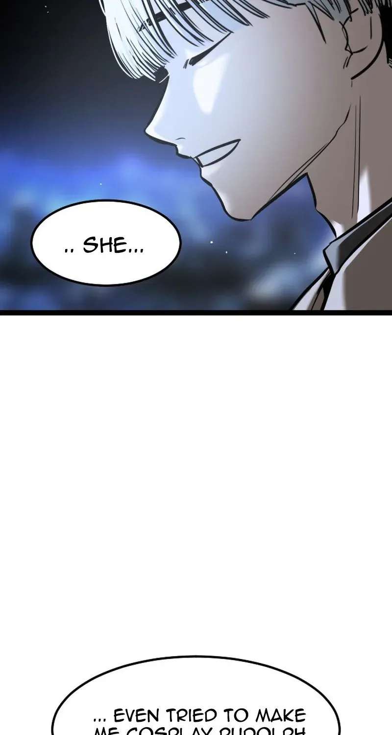 The Cloud Dream of the Nine - Zero Chapter 57 - page 52
