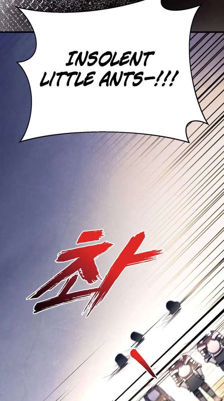 I Became the Mentor of the Weakest Demon King Chapter 34 - page 74