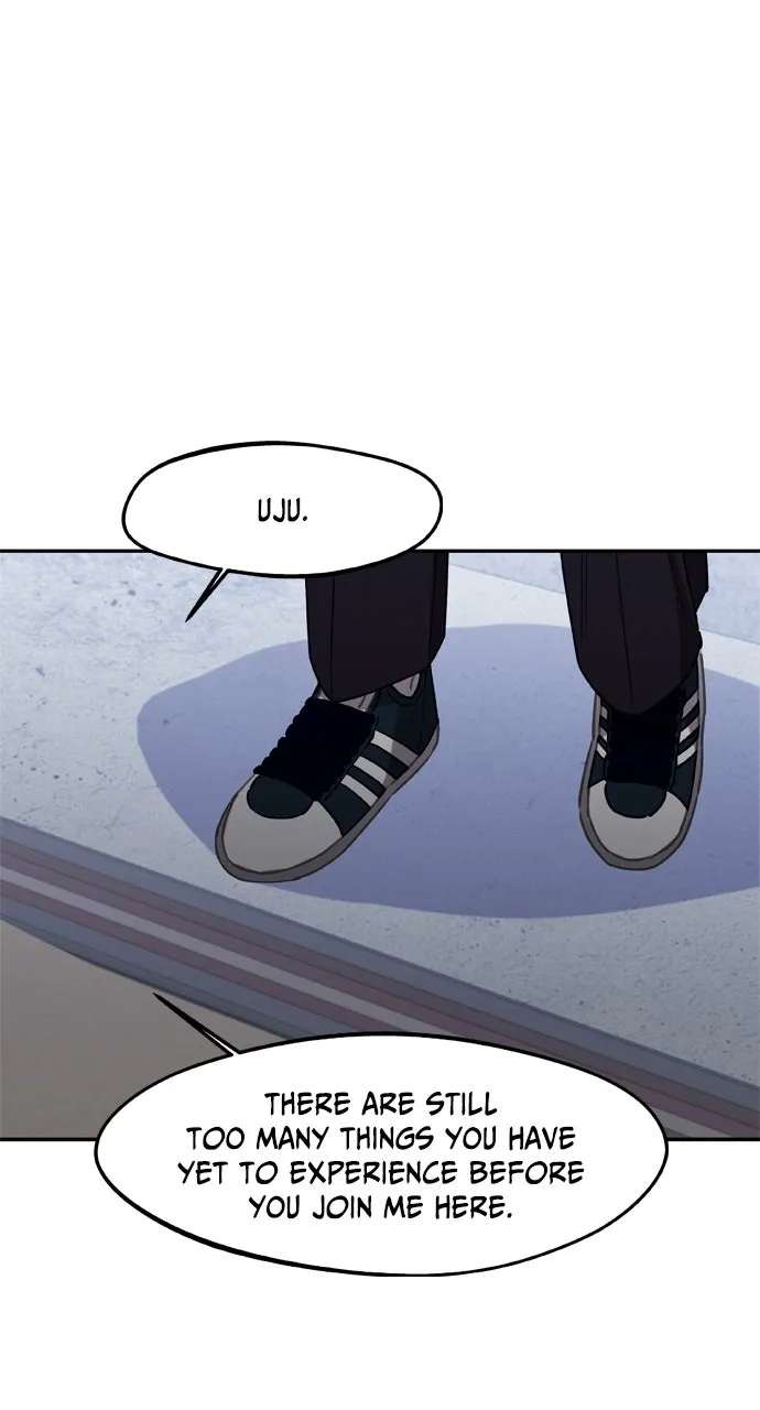 Return of the Gods Chapter 114 - page 74