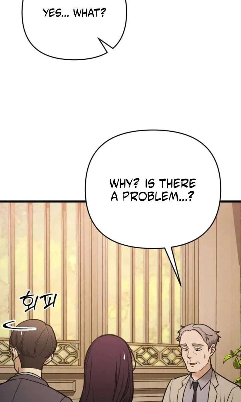 Sseol: Relationshipism Chapter 94 - page 28