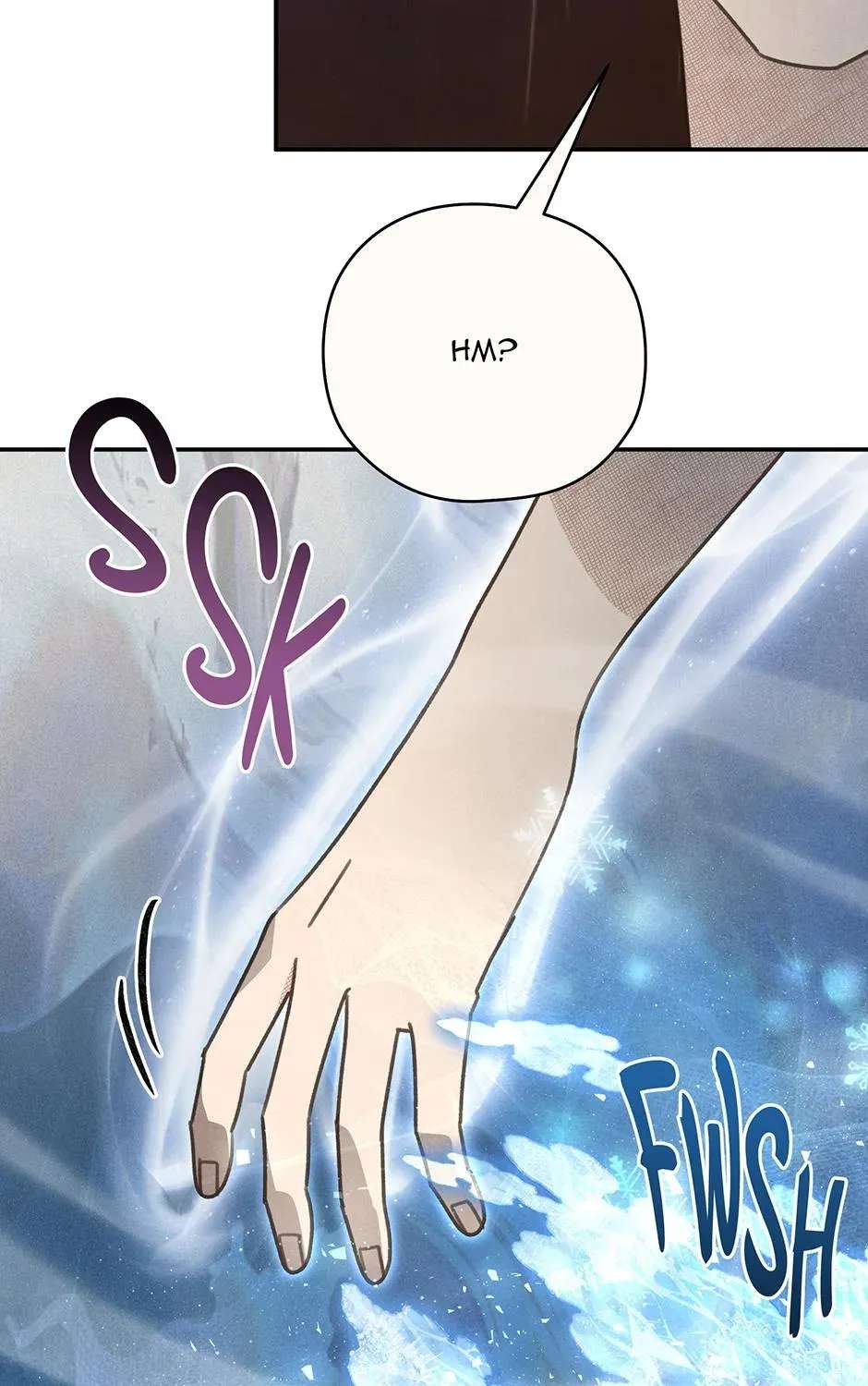 S-Class Spirit Master’s Taming Diary Chapter 72 - page 13