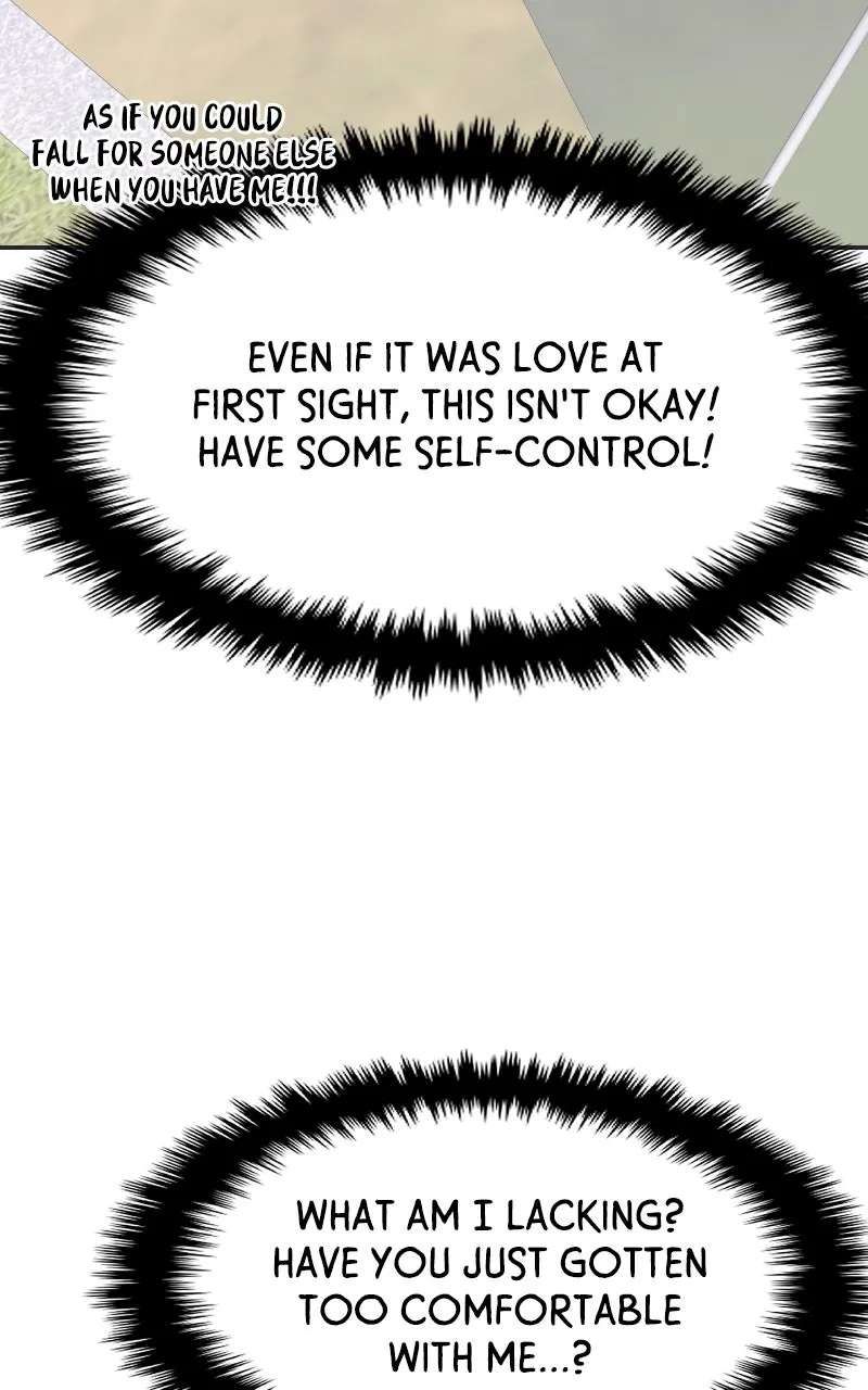 This is aCampus Romance Series Chapter 141 - page 59