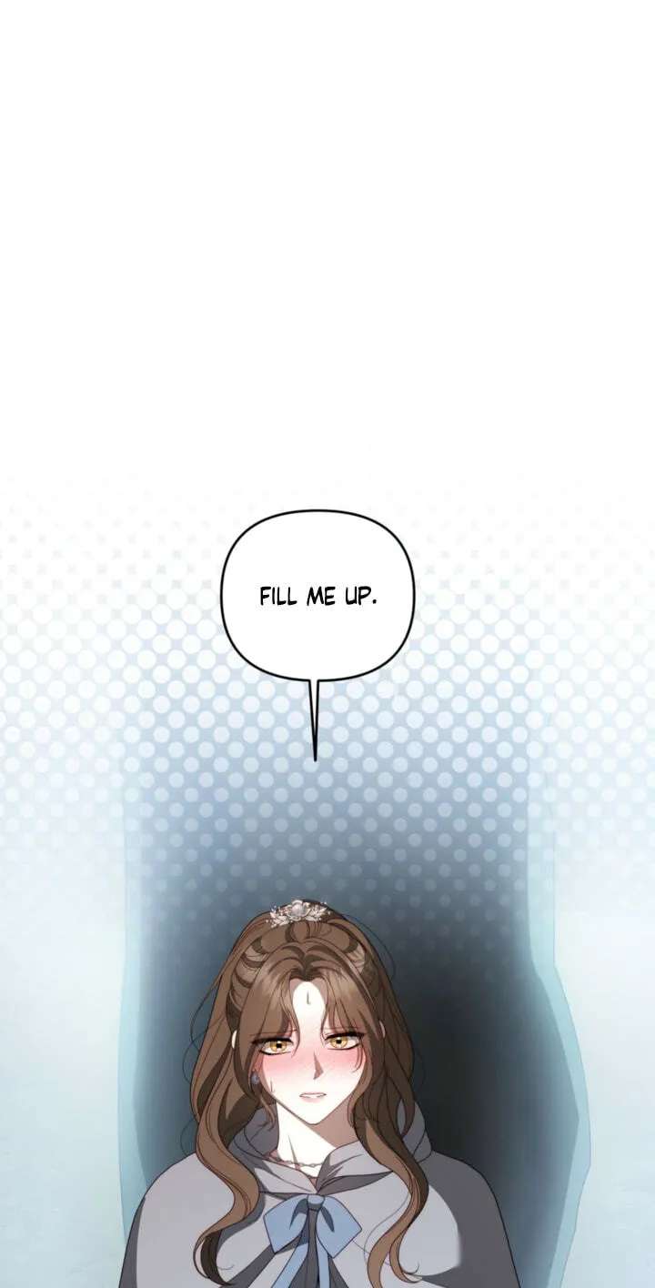 Five Husbands Appeared on My Birthday Chapter 33 - page 67