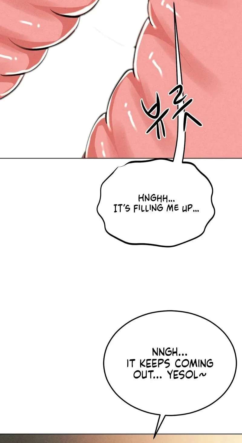 Suspicious Tutoring Chapter 14 - page 56
