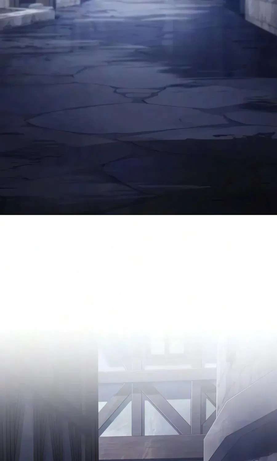 The Lazy Prince Becomes A Genius Chapter 157 - page 75