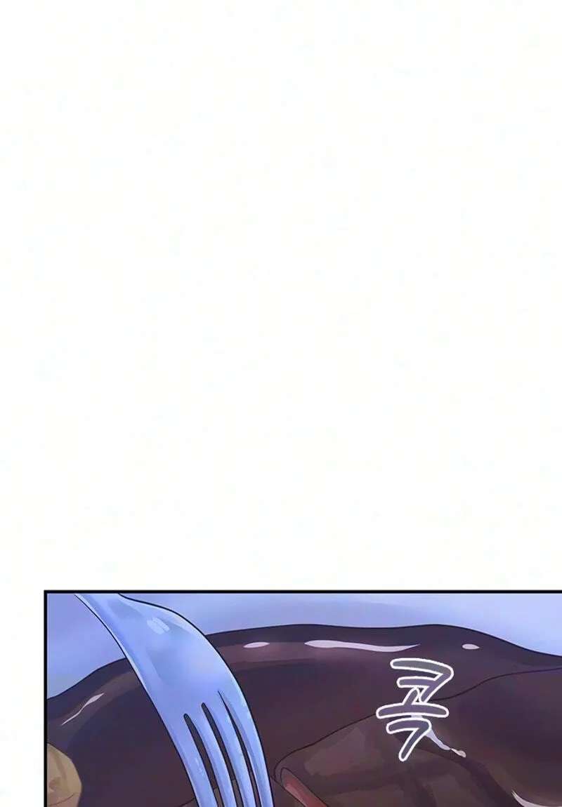 The Secret of the Étoile Chapter 15 - page 16