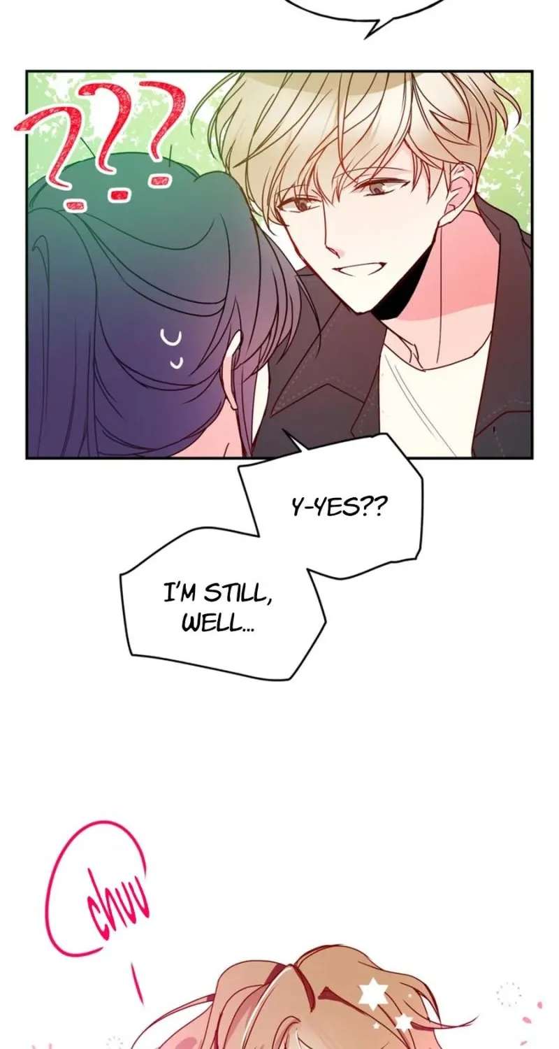 Help Me! Mystery Chapter 7 - page 27