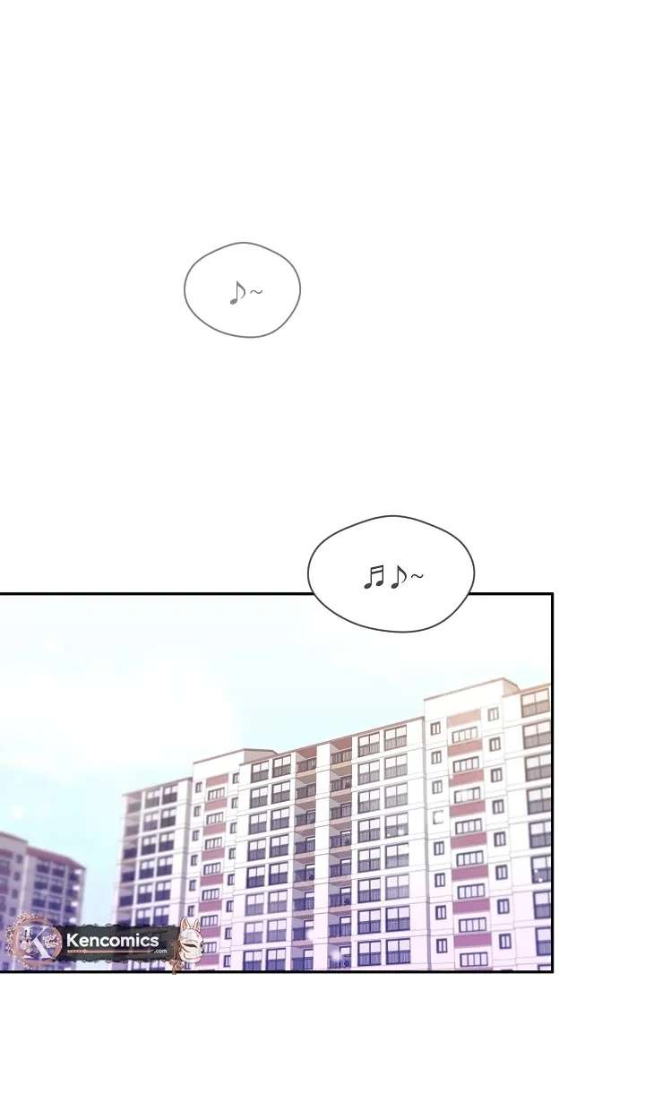Do It, Oppa! Chapter 7 - page 74