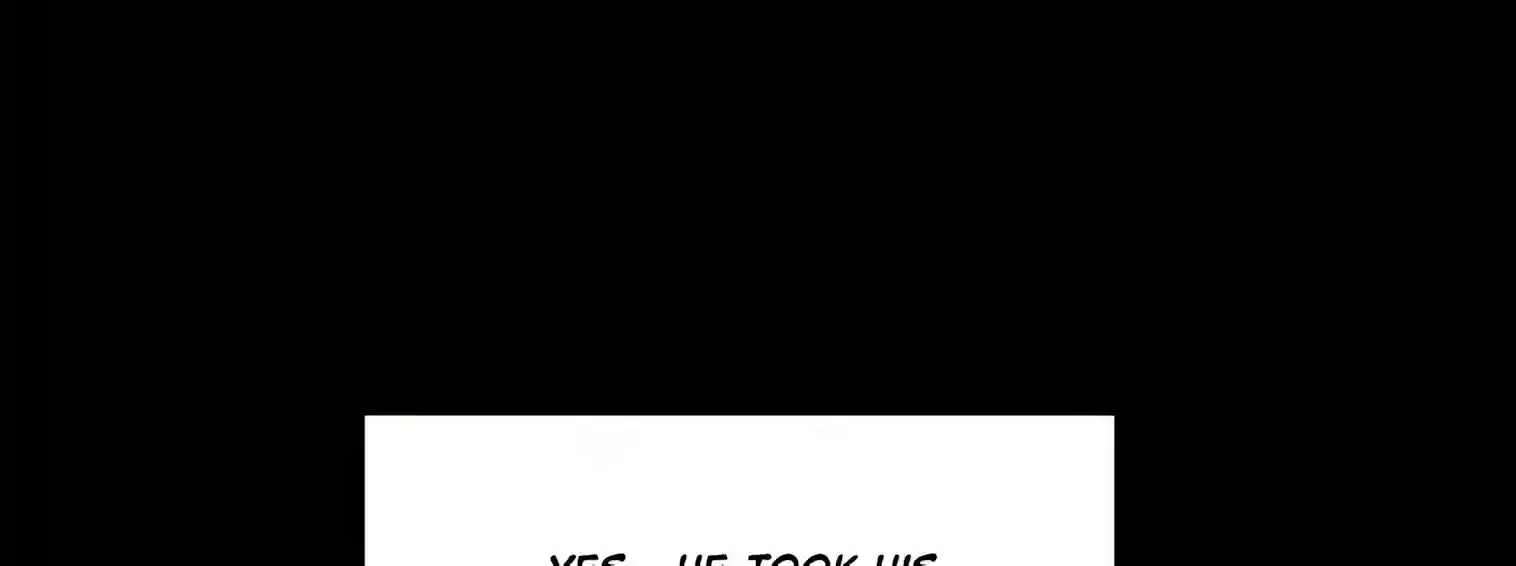 Scoring the Sacred Body of the Ancients from the Get-go Chapter 167 - page 90