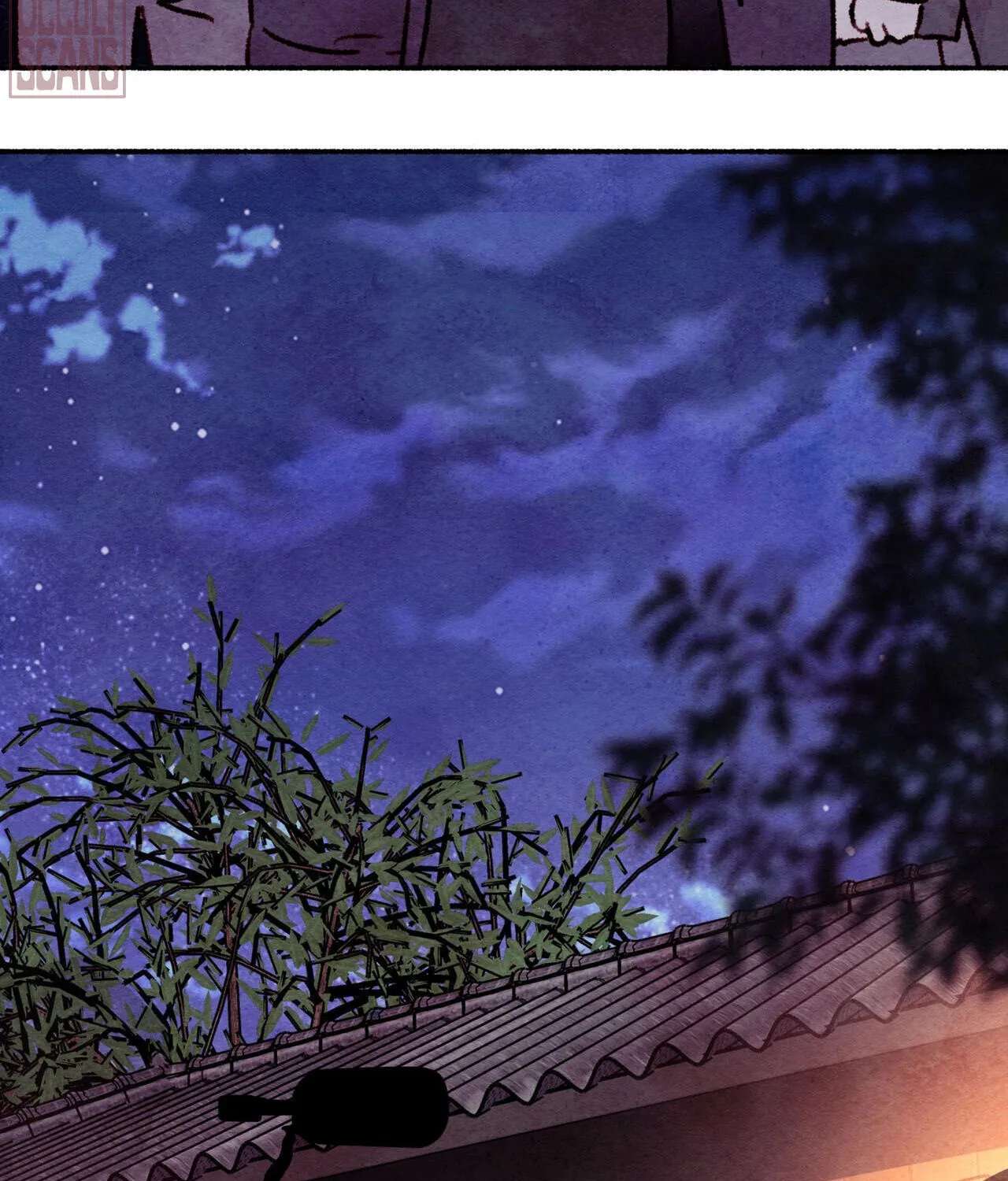 Pillow Talk (Aengmon) Chapter 30 - page 8