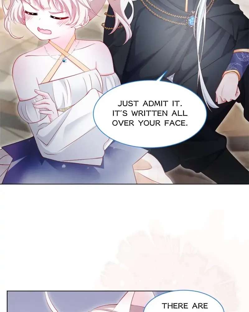 Dear Ninita Chapter 41 - page 31