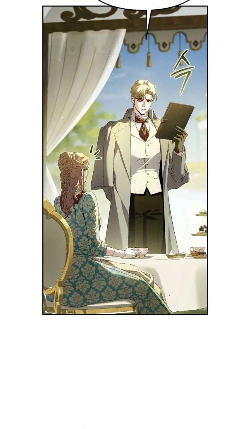 The Scandal Maker Has Returned Chapter 31 - page 81
