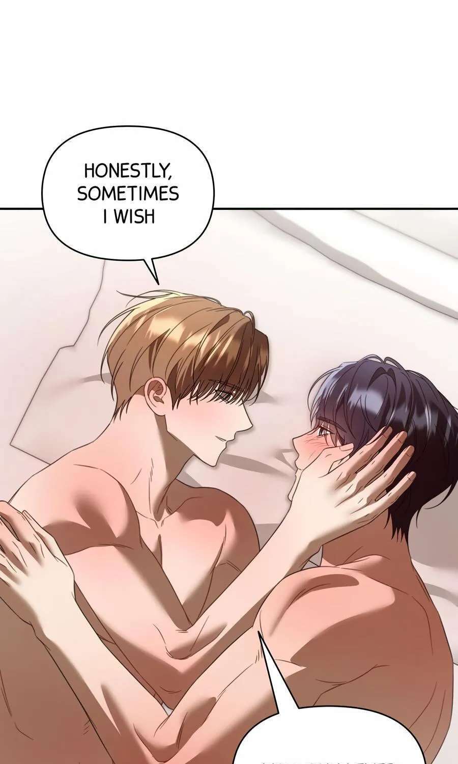 Carrying My n00b Waifu Chapter 65 - page 78