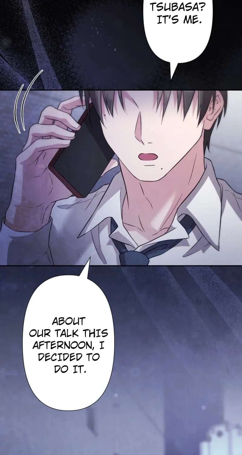 The Betrayed Wife’s Resentful Revenge Chapter 34 - page 104