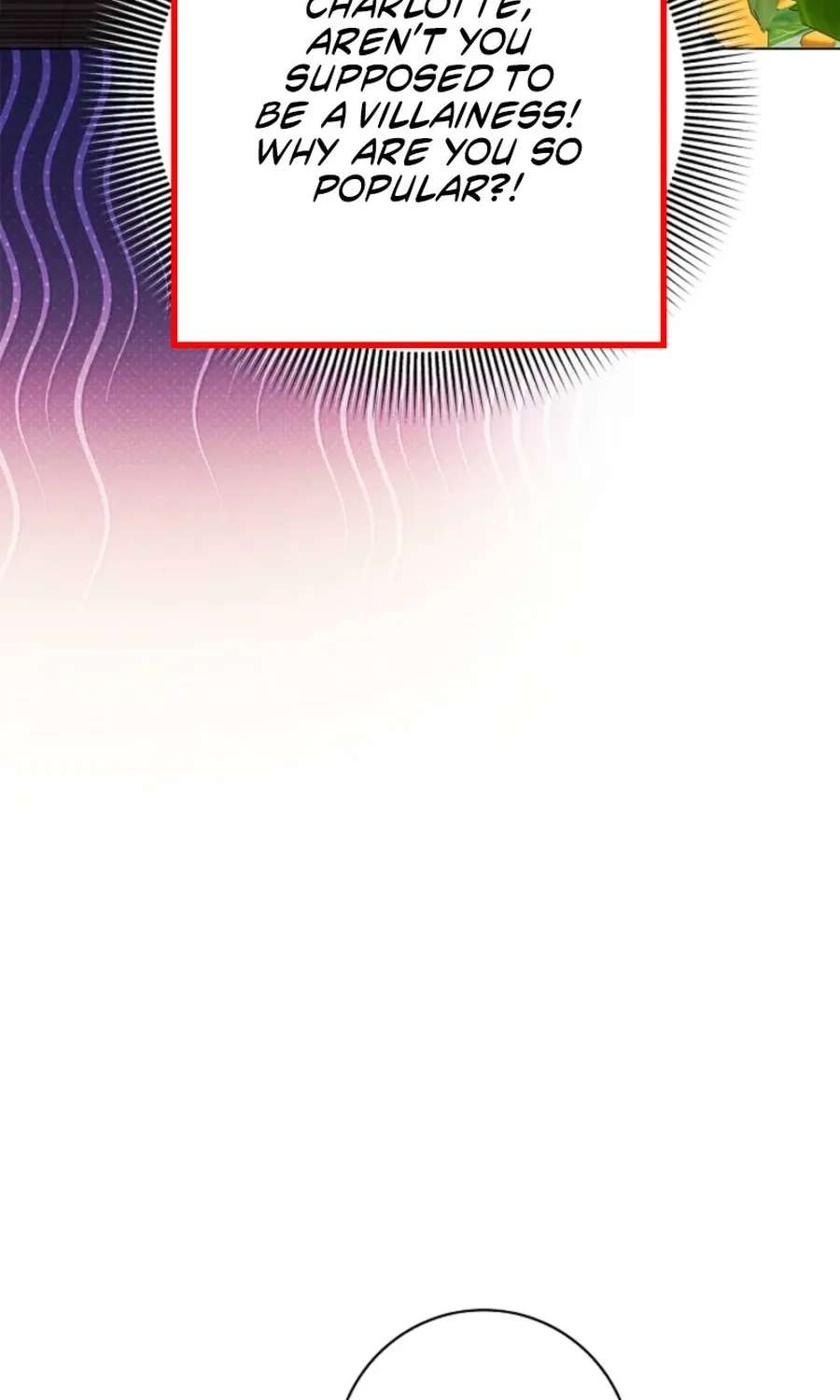 Second Male Lead, Come to My Bed Chapter 5 - page 86