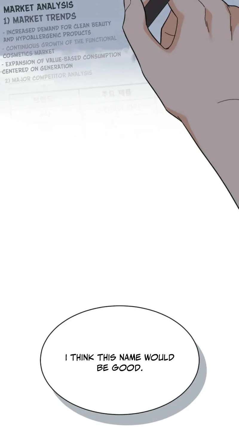 1St Year Max Level Manager Chapter 200 - page 102