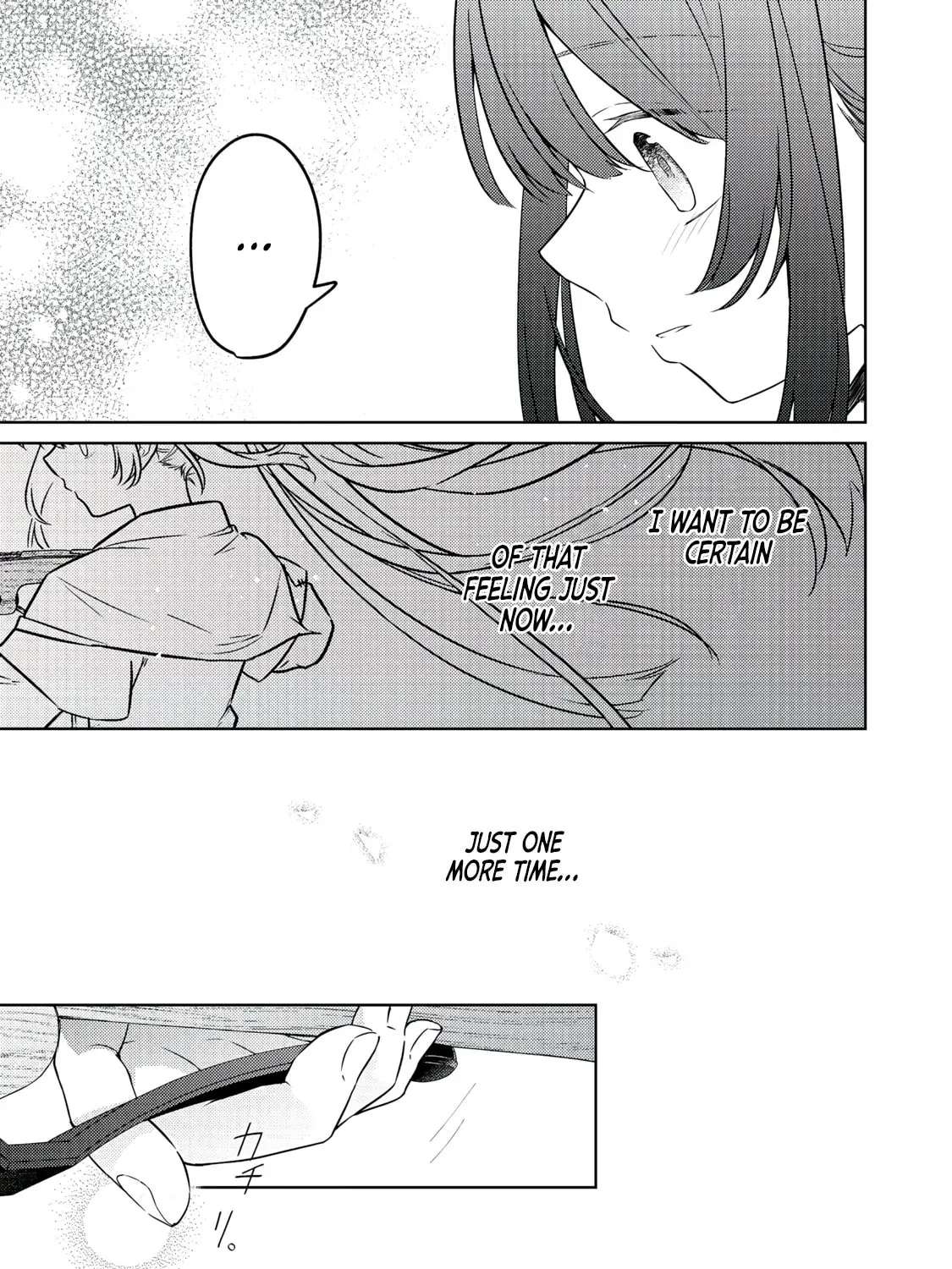 2-dome no Jinsei, to Omottara, Jitsu wa 3-dome Datta ~Rekishi Chishiki to Naisei Doryoku de Fukou na Rekishi no Kaihen ni Idomimasu~ Chapter 14.3 - page 7