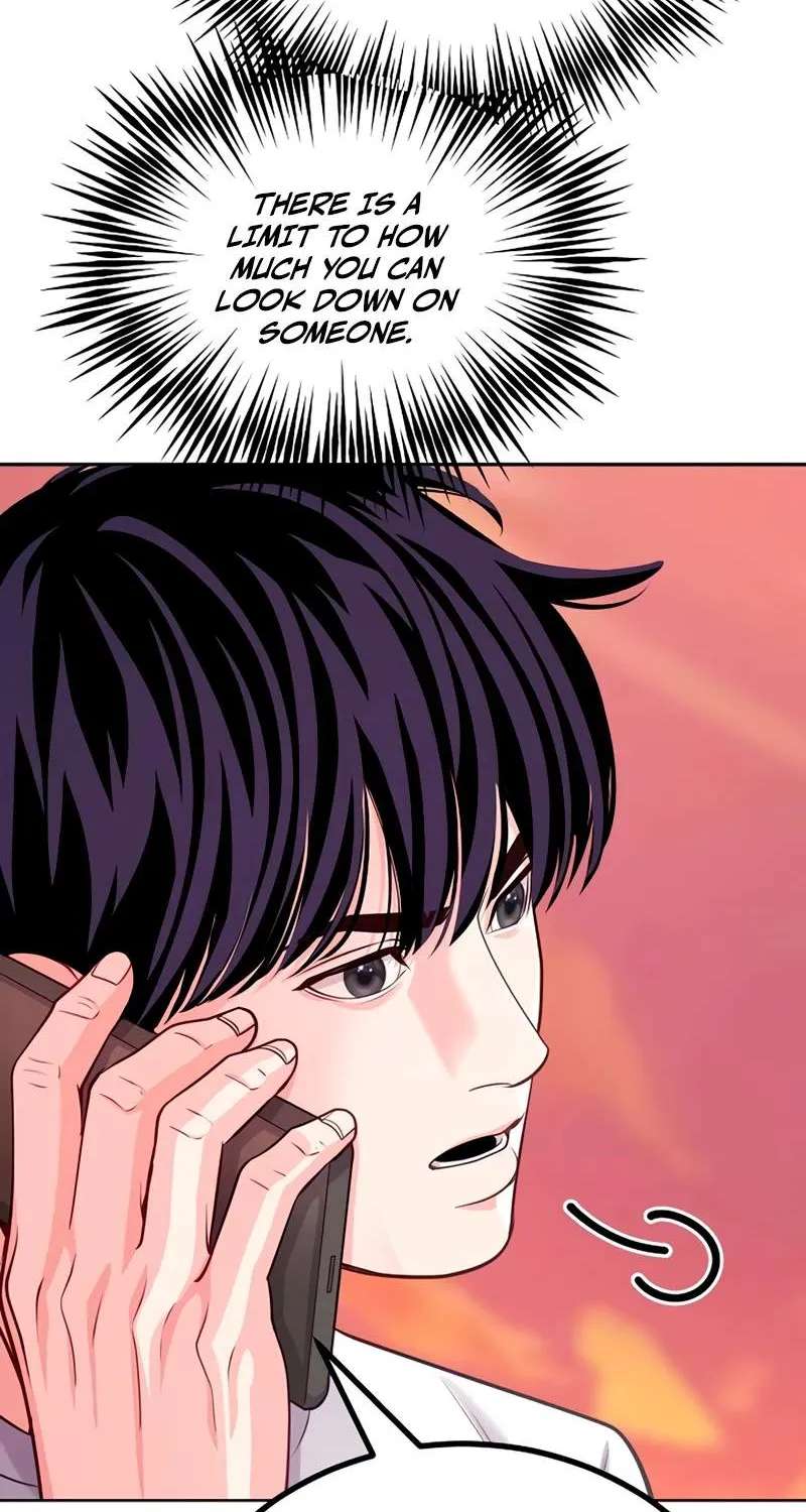 The Ordinary Lawyer's Subspace Chapter 45 - page 57