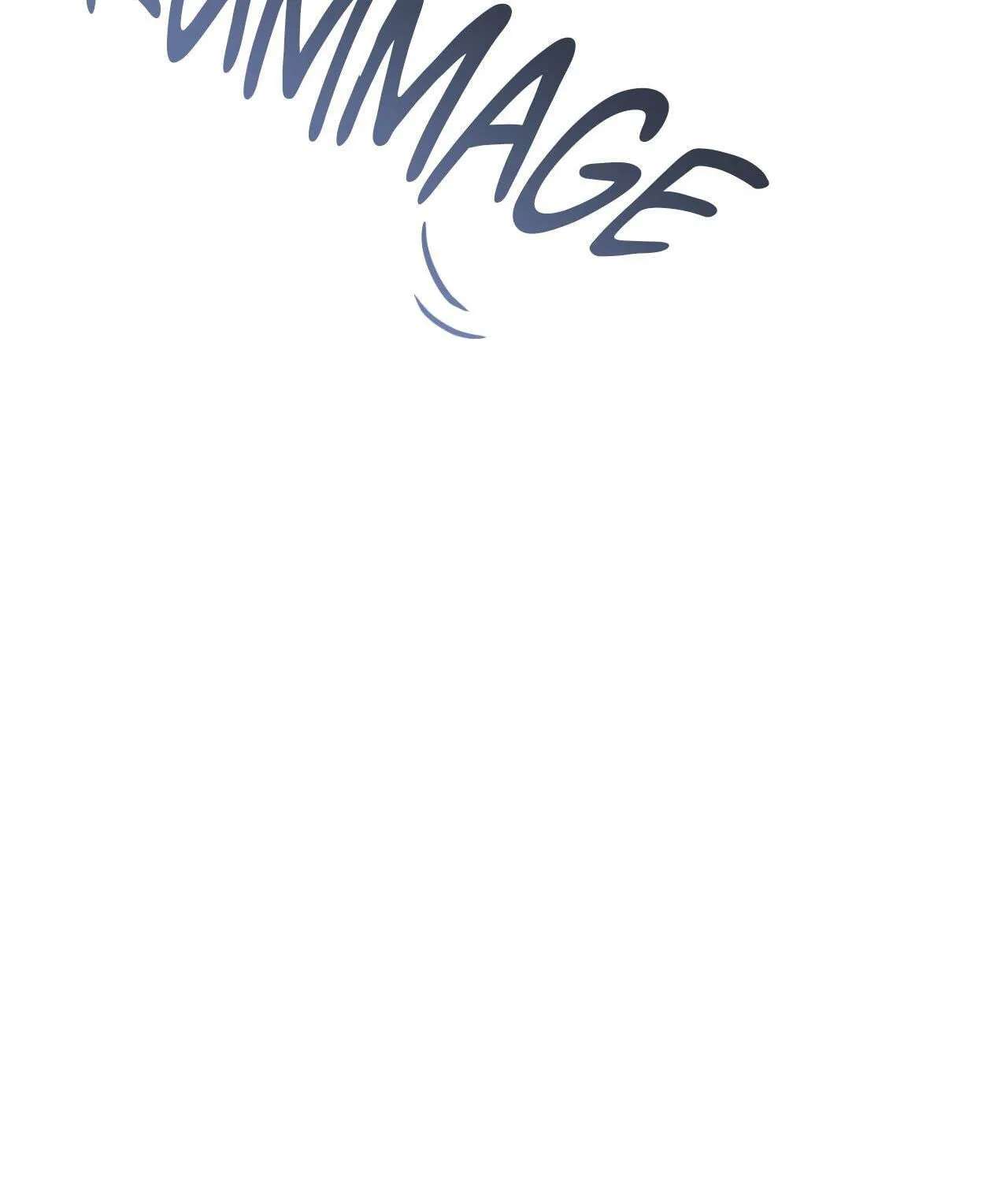 May as Well Get the Best Ending Chapter 58 - page 19