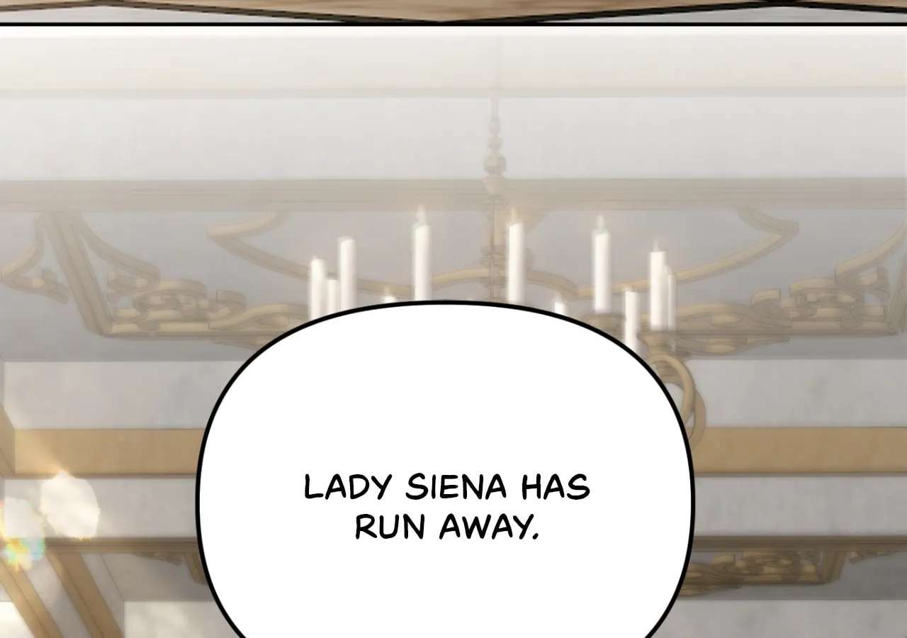 I Adopted the Male Lead from the Shelter Chapter 130 - page 101