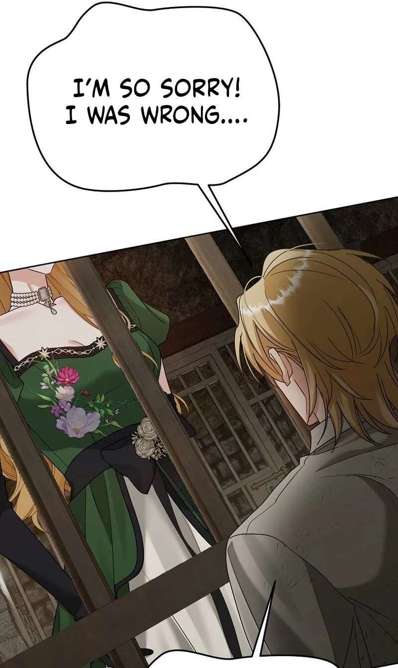 The Beginning of Revenge Starts with Marriage Chapter 48 - page 75