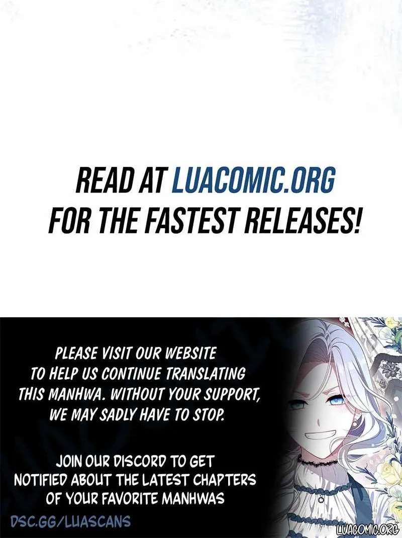 Even Today, the Ranker Dreams of Retirement Chapter 61 - page 73