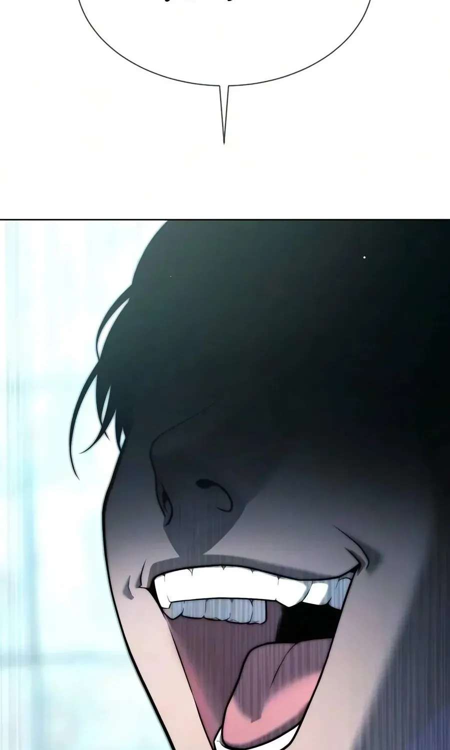 Killer Pedro Chapter 145 - page 127