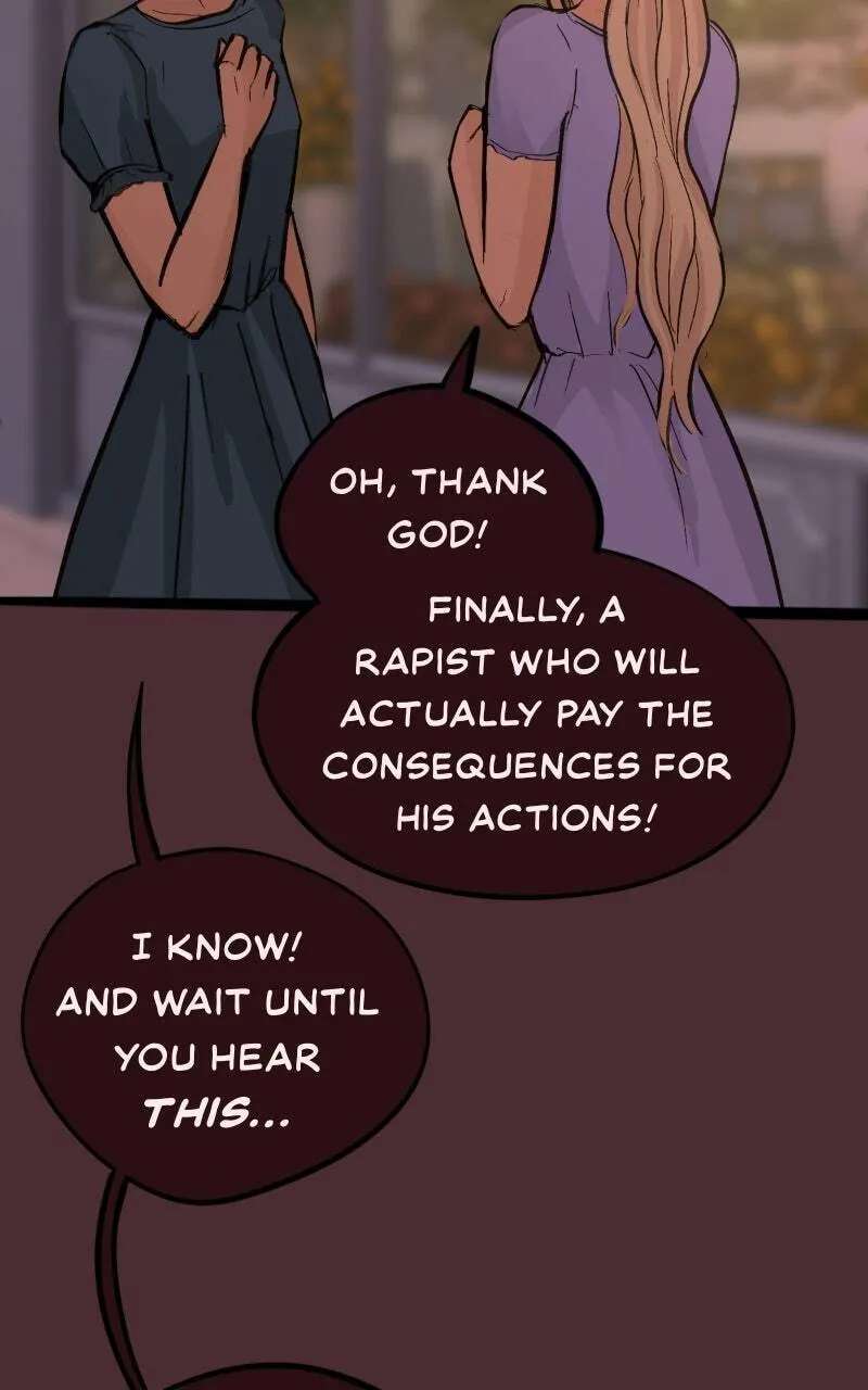 Osora Chapter 116 - page 134