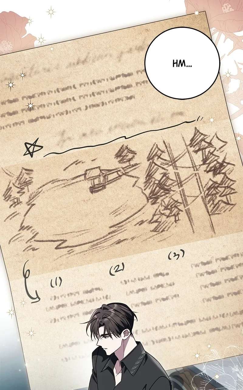 Born to be theGrand Duchess Chapter 42 - page 35