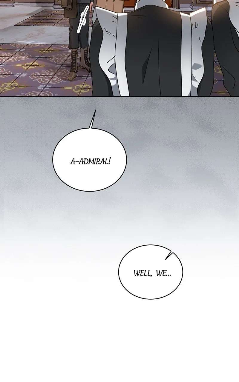 The Psycho Dukeand I Chapter 1 - page 54