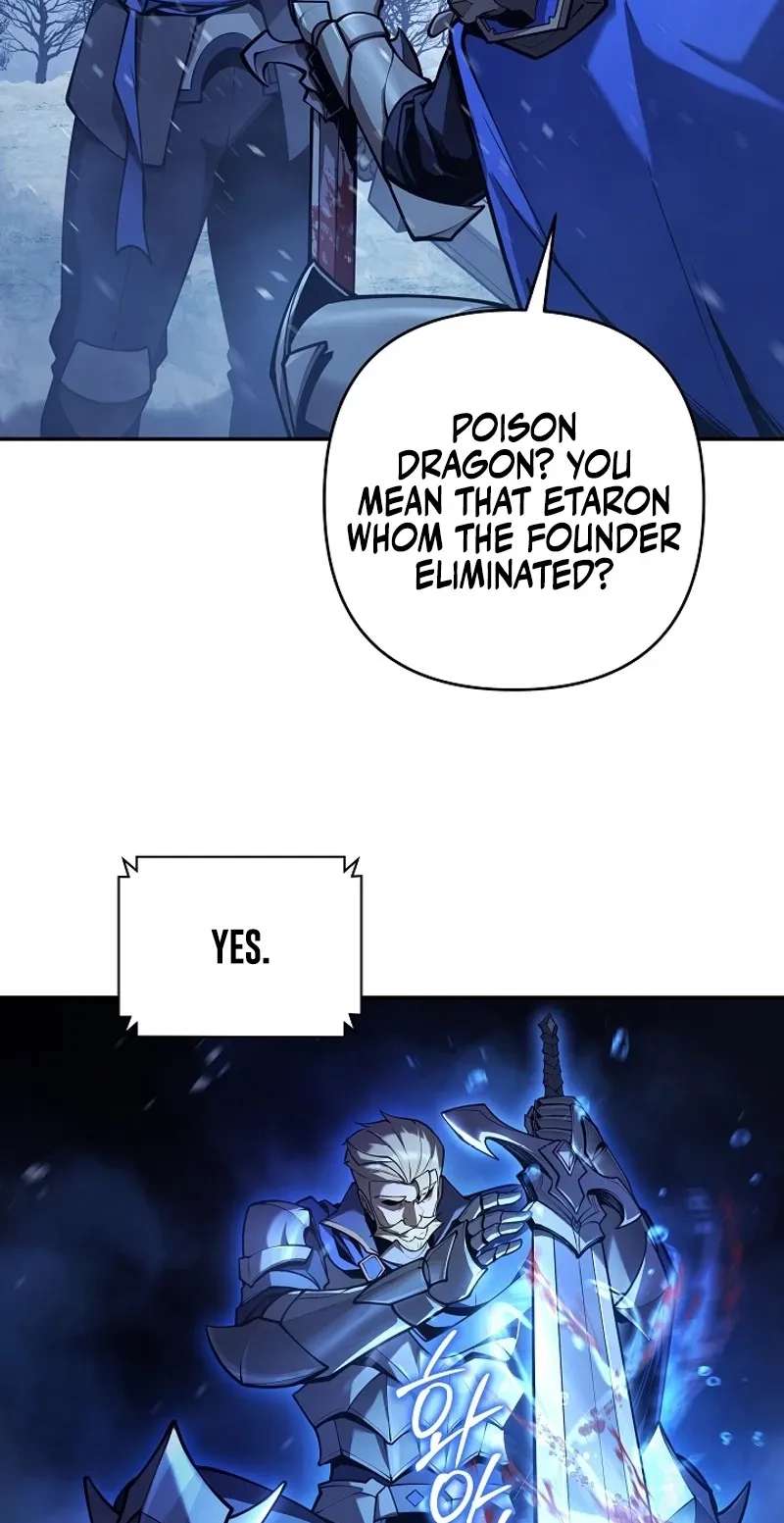 The Mad Dog of the Duke's Estate Chapter 77 - page 7