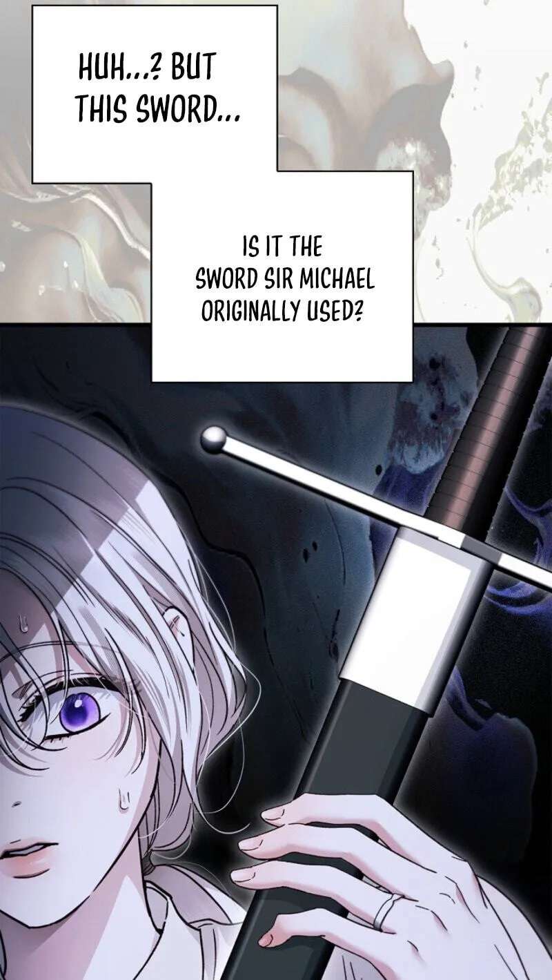 My Husband Is Definitely a Paladin Chapter 29 - page 89