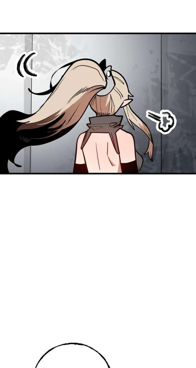 Judgment Chapter 4 - page 98