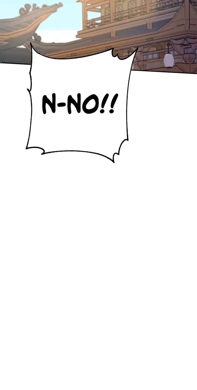 World’s Greatest Senior Disciple Chapter 196 - page 67