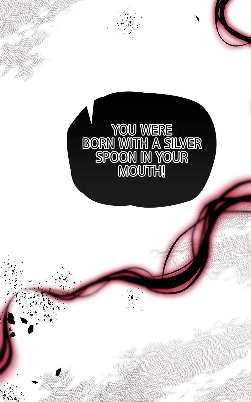 My Unwanted Engagement withthe Final Boss Prince Chapter 10 - page 41