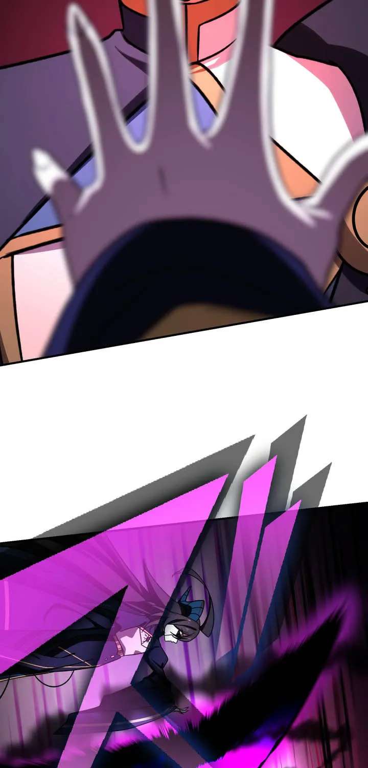 The Strongest Assassin Gets Transferred To Another World With His Whole Class Chapter 153 - page 60