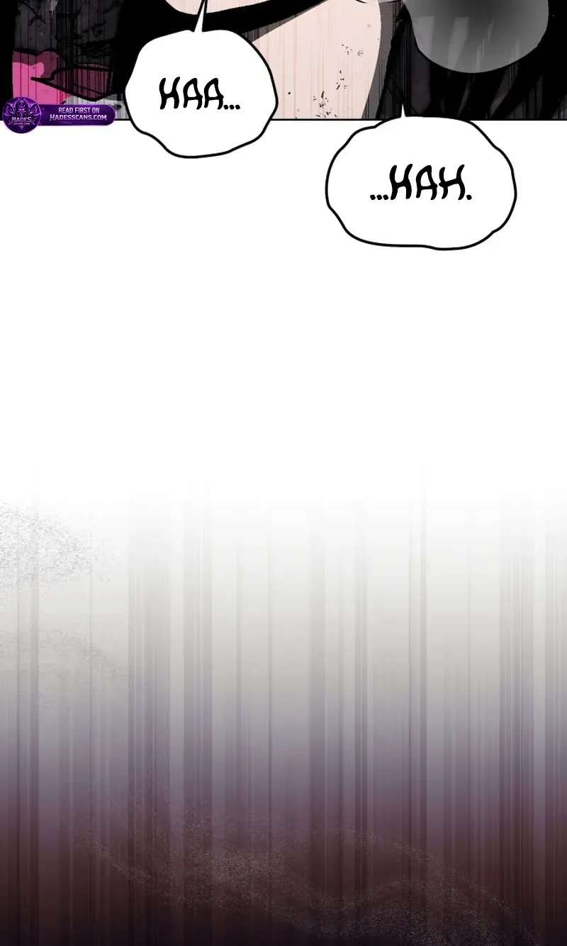 Project Mars Chapter 58 - page 22