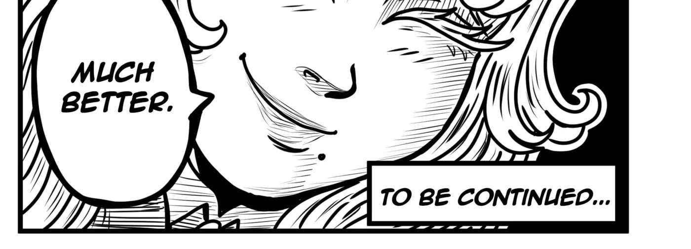 Two Ways Chapter 2 - page 59