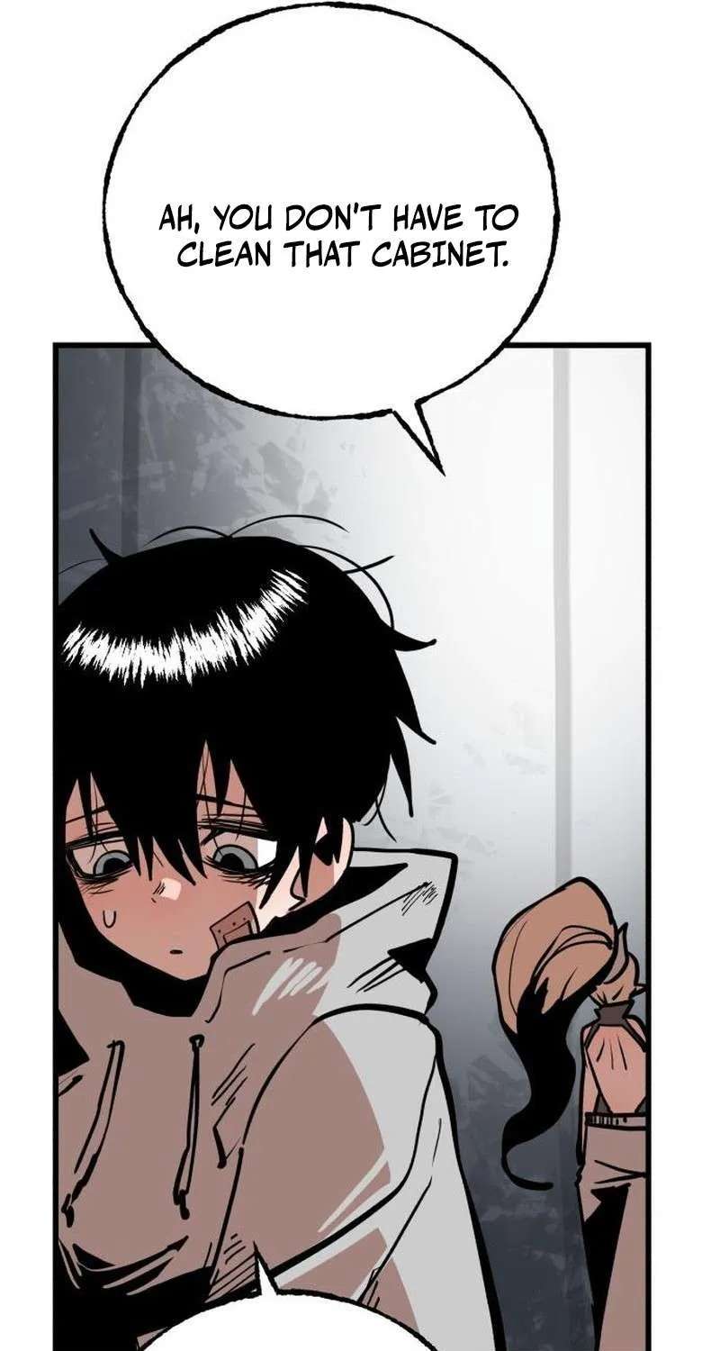 Judgment Chapter 4 - page 101