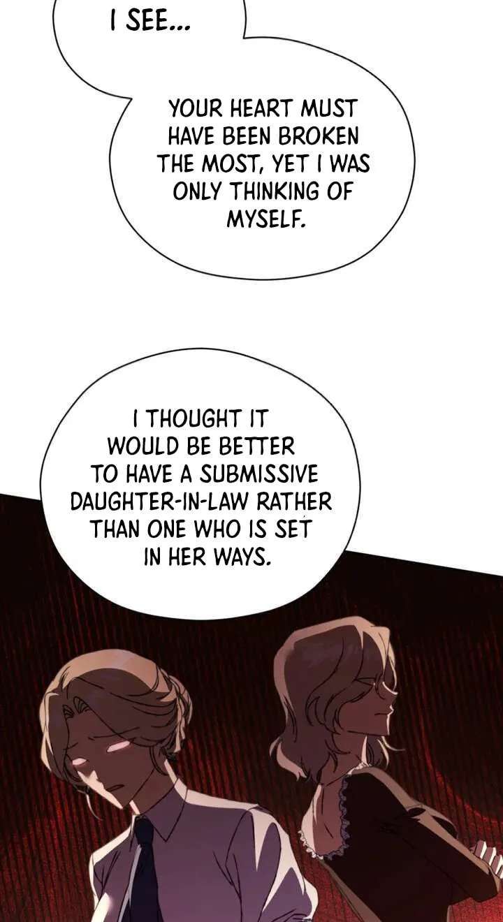 The Immoral Duke Needs to be Homeschooled Chapter 62 - page 8