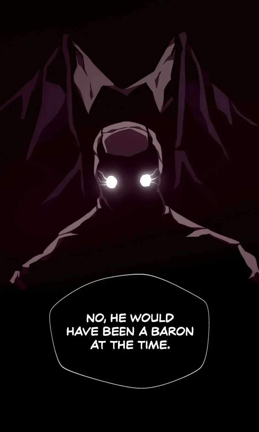 Dungeon Odyss Chapter 167 - page 63