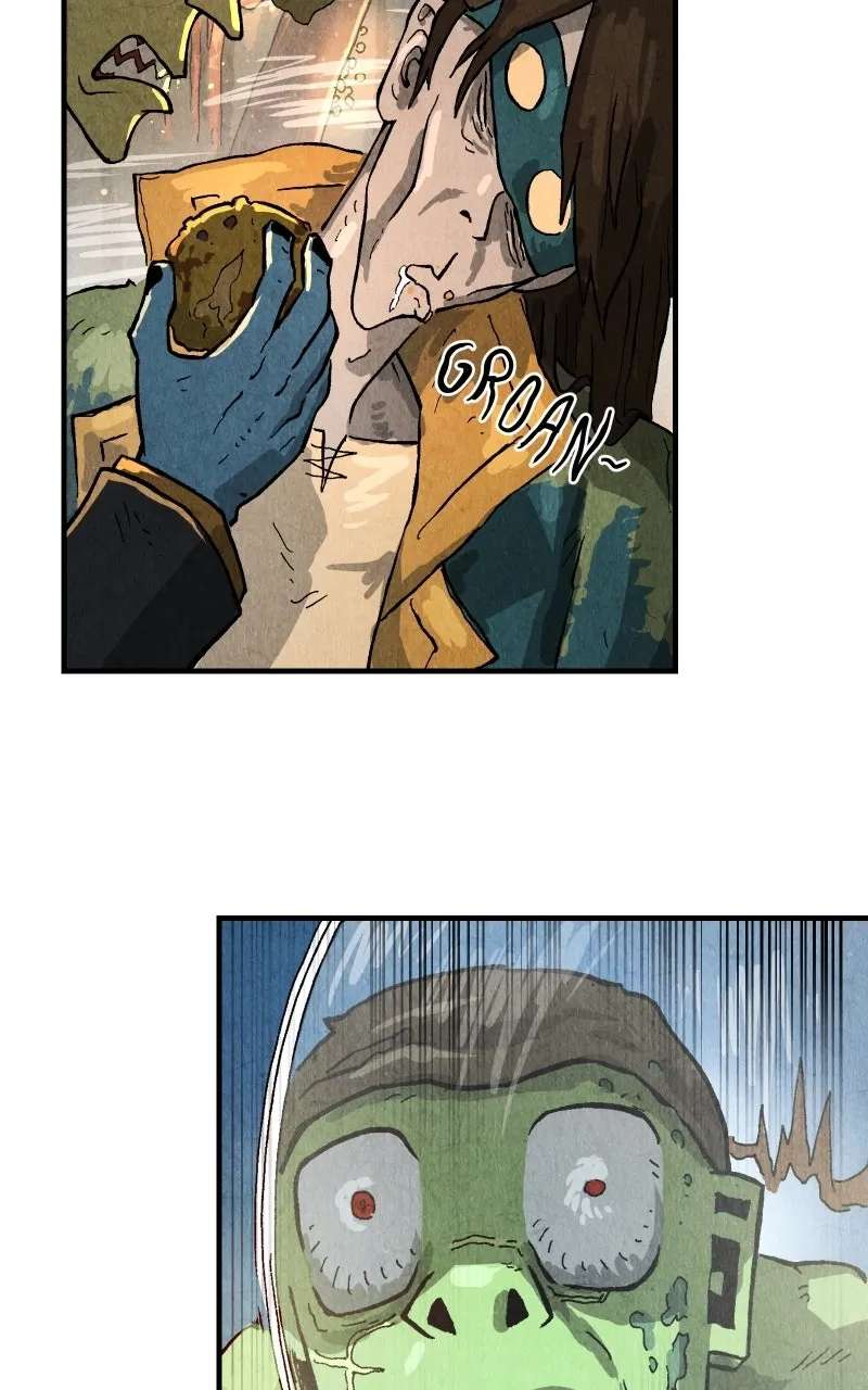 Gul Chapter 183 - page 26