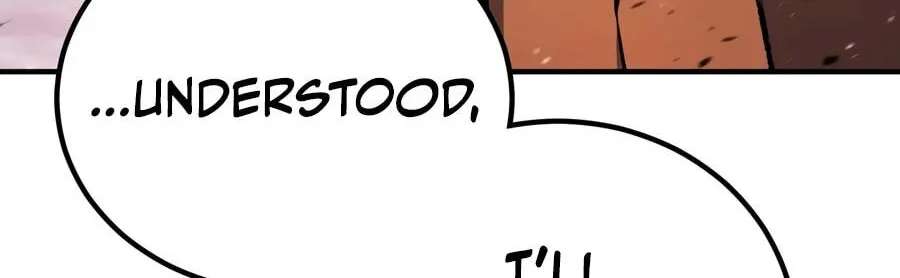 The Art of Reincarnation Chapter 198 - page 100