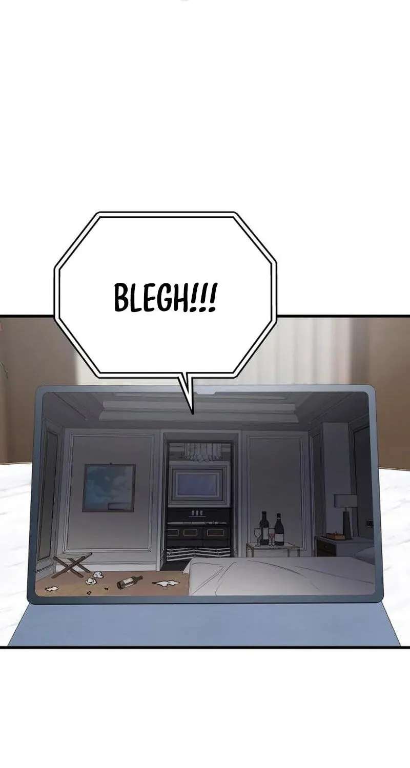The house you live in Chapter 51 - page 20