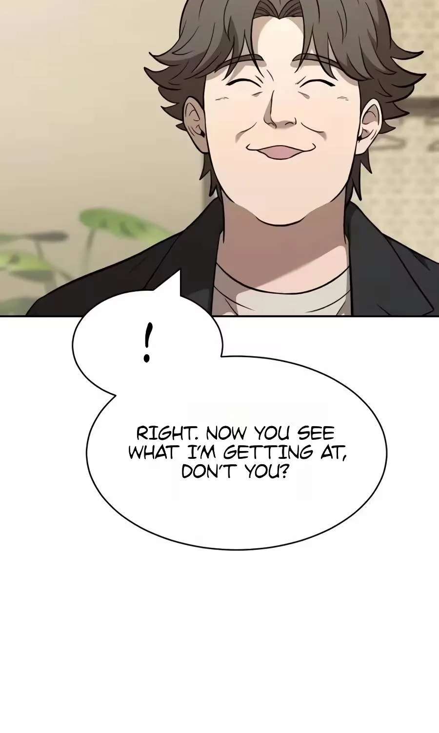The Possessed Prodigy Actor Chapter 72 - page 25