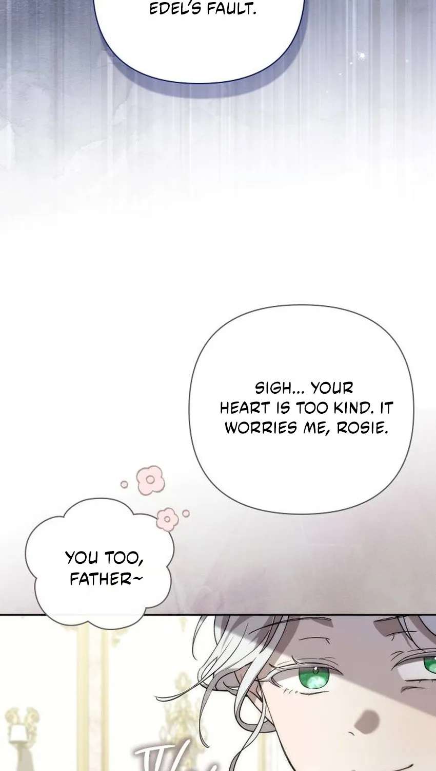 Now It’s Your Turn To Regret Chapter 2 - page 71