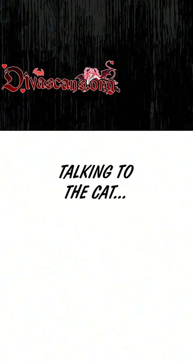 The Demon Princess Chapter 12 - page 13