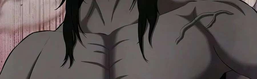 Returned to the Day I Joined the Army Chapter 103 - page 27