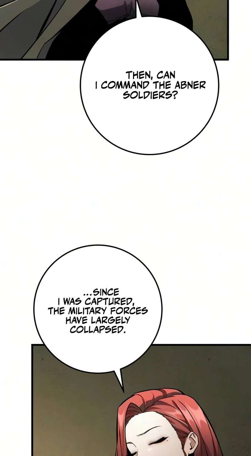 How to Survive as a Wandering Knight Chapter 56 - page 122