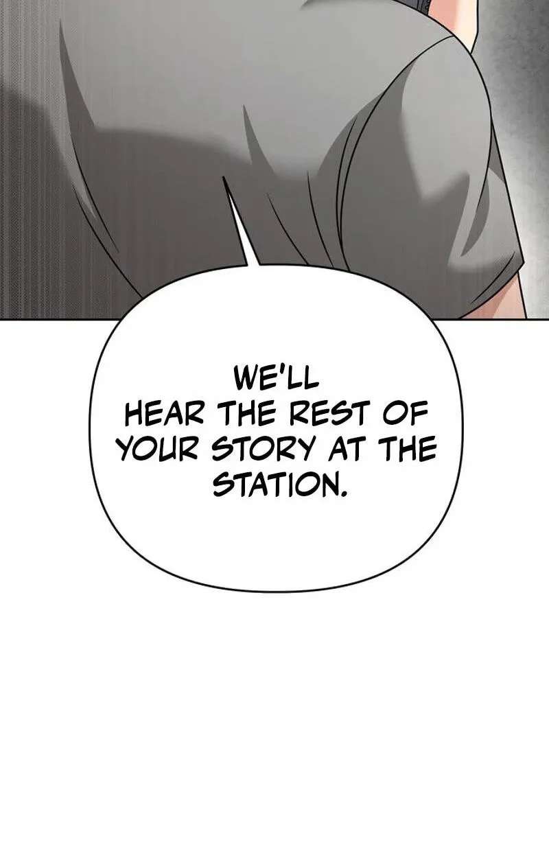 The Wavering Husband Chapter 48 - page 94